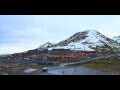 Webcam Longyearbyen (Spitsbergen)