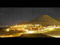 Webcam Longyearbyen (Spitsbergen)