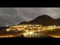 Webcam Longyearbyen (Spitsbergen)