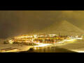 Webcam Longyearbyen (Spitsbergen)