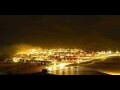 Webcam Spitsbergen - Longyearbyen