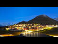 Webcam Longyearbyen (Spitsbergen)