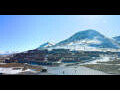 Webcam Longyearbyen (Spitsbergen)
