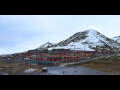 Webcam Longyearbyen (Spitsbergen)