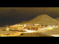 Webcam Longyearbyen (Spitzbergen)