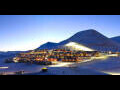 Webcam Longyearbyen (Spitsbergen)