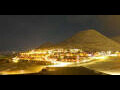 Webcam Longyearbyen (Spitsbergen)
