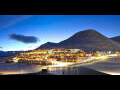 Webcam Longyearbyen (Spitzbergen)