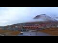 Webcam Longyearbyen (Spitsbergen)