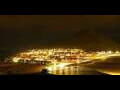 Webcam Longyearbyen (Spitsbergen)