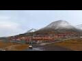 Webcam Longyearbyen (Spitsbergen)
