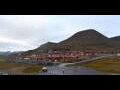 Webcam Longyearbyen (Spitsbergen)