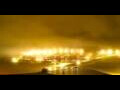 Webcam Spitzberg - Longyearbyen