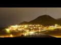 Webcam Longyearbyen (Spitsbergen)