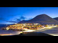 Webcam Longyearbyen (Spitzbergen)