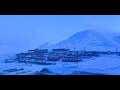 Webcam Longyearbyen (Spitsbergen)