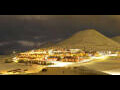 Webcam Longyearbyen (Spitsbergen)
