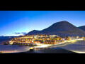 Webcam Longyearbyen (Spitsbergen)