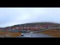 Webcam Longyearbyen (Spitzbergen)