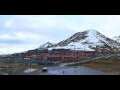 Webcam Longyearbyen (Spitsbergen)