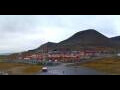 Webcam Longyearbyen (Spitsbergen)