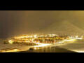 Webcam Longyearbyen (Spitsbergen)