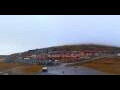 Webcam Longyearbyen (Spitsbergen)