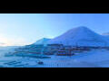 Webcam Longyearbyen (Spitsbergen)
