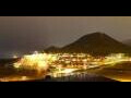 Webcam Longyearbyen (Spitsbergen)