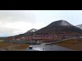Webcam Longyearbyen (Spitsbergen)