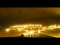 Webcam Longyearbyen (Spitsbergen)