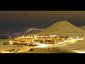 Webcam Longyearbyen (Spitsbergen)