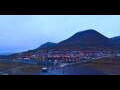 Webcam Longyearbyen (Spitsbergen)