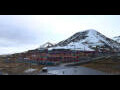 Webcam Longyearbyen (Spitsbergen)