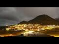 Webcam Longyearbyen (Spitsbergen)