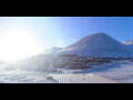 Webcam Longyearbyen (Spitsbergen)