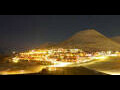 Webcam Longyearbyen (Spitsbergen)