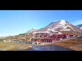 Webcam Longyearbyen (Spitsbergen)