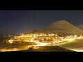 Webcam Longyearbyen (Spitzbergen)