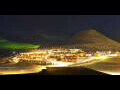 Webcam Longyearbyen (Spitsbergen)