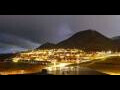 Webcam Spitsbergen - Longyearbyen