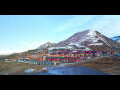 Webcam Longyearbyen (Spitsbergen)