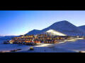 Webcam Longyearbyen (Spitsbergen)