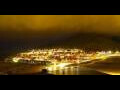 Webcam Longyearbyen (Spitsbergen)