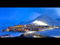 Webcam Longyearbyen (Spitsbergen)