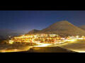 Webcam Longyearbyen (Spitzbergen)