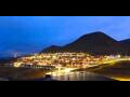 Webcam Longyearbyen (Spitsbergen)