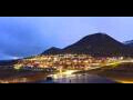 Webcam Longyearbyen (Spitsbergen)