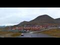 Webcam Longyearbyen (Spitsbergen)