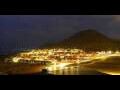 Webcam Longyearbyen (Spitsbergen)